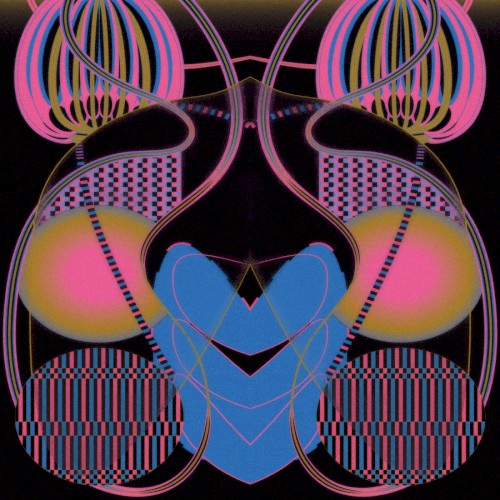 You Are In My System (Remixes)