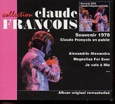 Souvenir 1978
