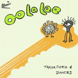 Oo La Lee (extended mix)