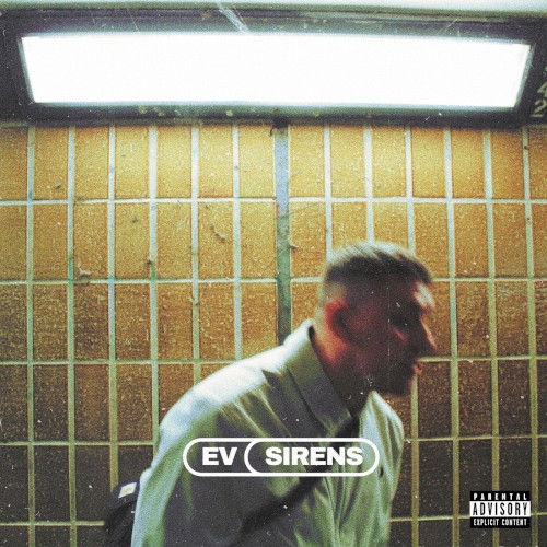 Sirens (efan Remix)