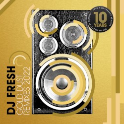 Gold Dust (Fox Stevenson remix)