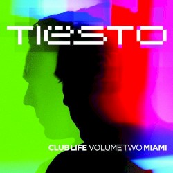 Club Life, Vol. Two - Miami