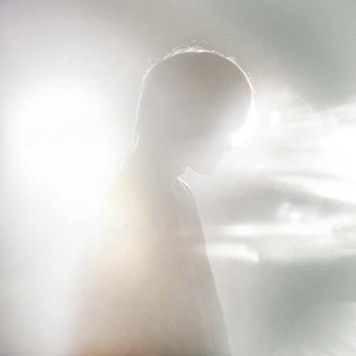 Light of Mind