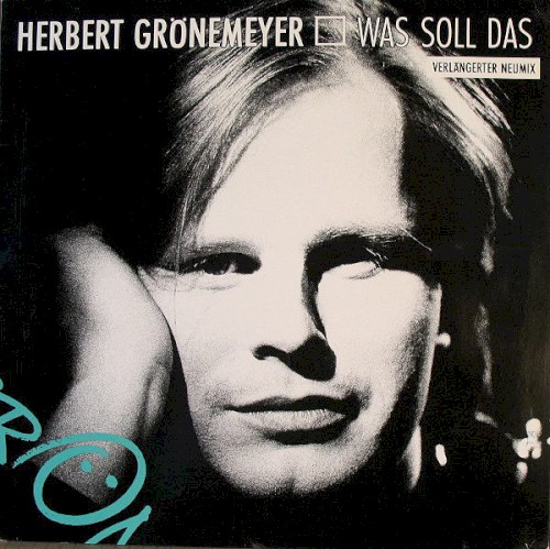 Was soll das (Verlängerter Neumix)