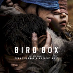 Bird Box / Null 09 Extended