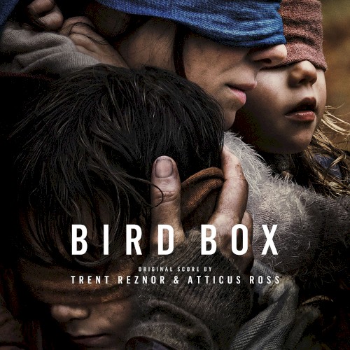 Bird Box / Null 09 Extended