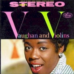Jazz in Paris Collector’s Edition: Sarah Vaughan à Paris