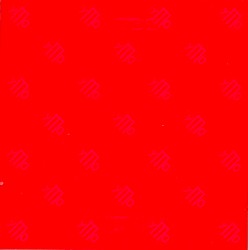 UCYMO