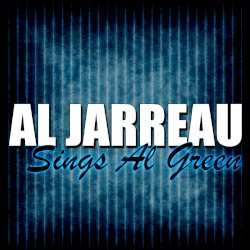 Al Jarreau Sings Al Green