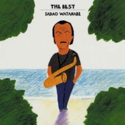 THE BEST [+3]