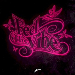 Feel the Vibe (Til the Morning Comes)