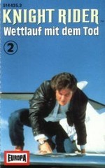 Folge 02: Wettlauf mit dem Tod