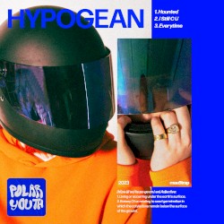 Hypogean (extended mixes)
