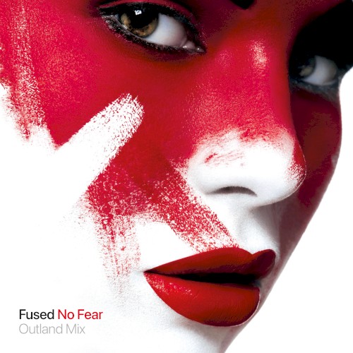 No Fear (Outland Mix)