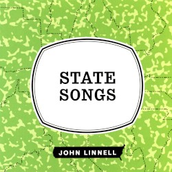 State Songs (Expanded Edition)