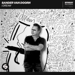I Dream (extended mix)