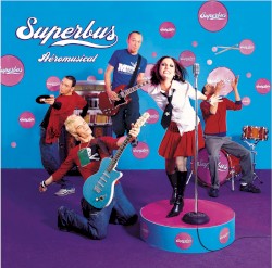 Aeromusical