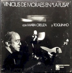 Grabado en Buenos Aires