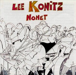 Nonet