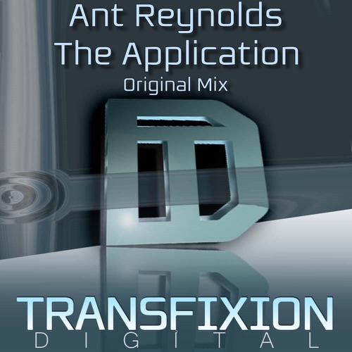 The Application (C&D Project remix)