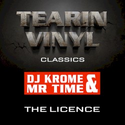 The Licence