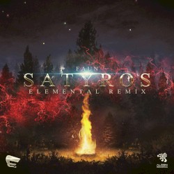 Satyros (Elemental BR Remix)