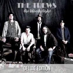 The Bloody Light (Deluxe Edition)