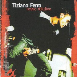 Rosso relativo (anniversary edition)