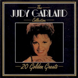 20 Golden Greats
