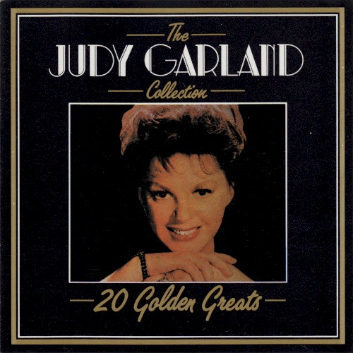 20 Golden Greats