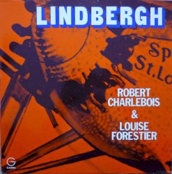 Lindbergh
