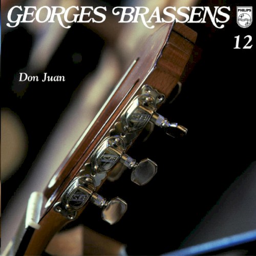 Don Juan