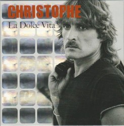 La dolce vita