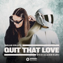 Quit That Love (extended mix)