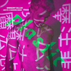 Plastic Ferrari (Hectic & Maddøg remix)