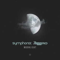 Moonlight (extended version)