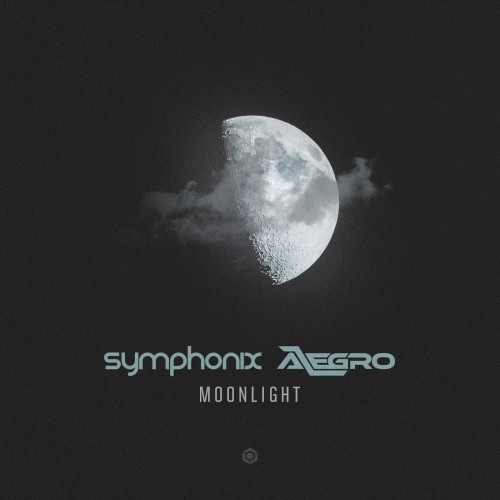 Moonlight (extended version)