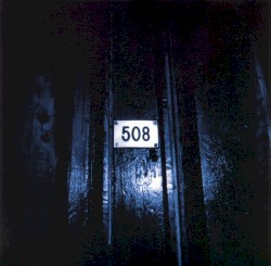 …Til the Cops Come Knockin’: The Opus