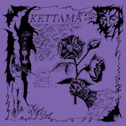 Fallen Angel EP