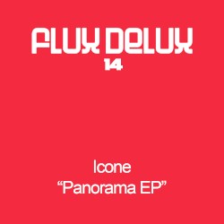 Panorama EP