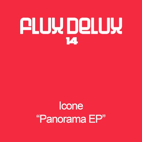 Panorama EP