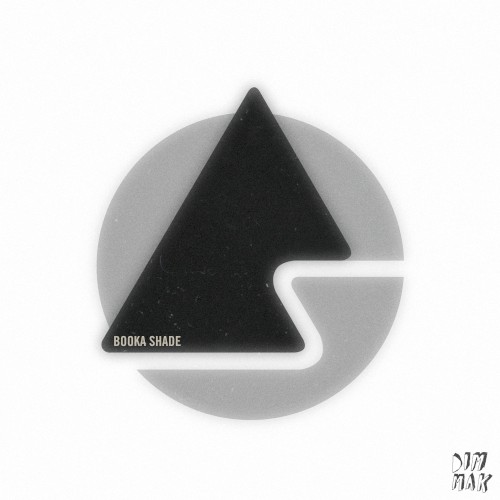 Honeyslave (remixes)