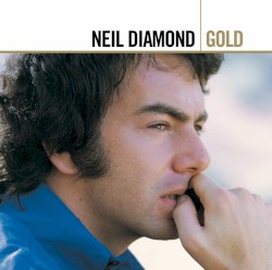 Gold 20 Super Hits