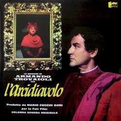 L'arcidiavolo