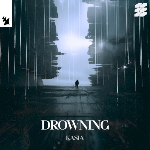Drowning (Extended Mix)