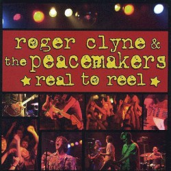 Real to Reel (Live Remastered)