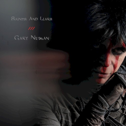 Saints and Liars (edit)