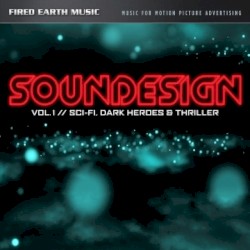 Soundesign, Volume 1