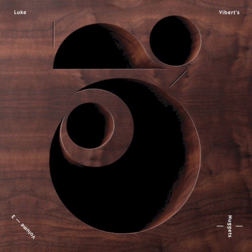 Nuggets - Volume - 3