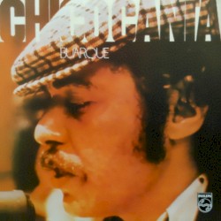 Chico canta